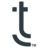 Logo TTEC Holdings, Inc.