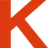 Logo Knoll, Inc.