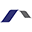 Logo GlassBridge Enterprises, Inc.