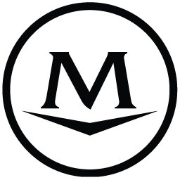 Logo Movado Group, Inc.