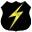 Logo Brite-Strike Tactical Illumination Products, Inc.