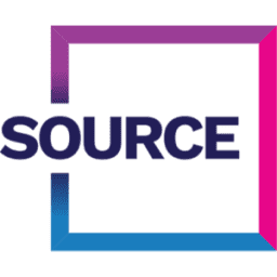 Logo Source Services Corp