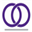 Logo Chartwell, Inc.