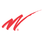 Logo Westell Technologies, Inc.