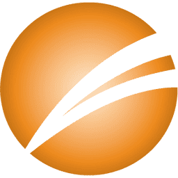 Logo Encision, Inc.