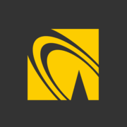 Logo IDT Corp.