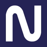 Logo NetStar, Inc.
