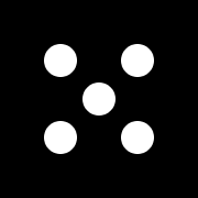 Logo Algorhythm Holdings, Inc.