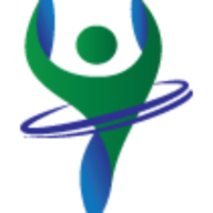 Logo Diagnostic Imaging Services, Inc.