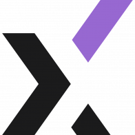 Logo Apax Partners, Inc.