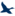 Logo Chesapeake Financial Shares, Inc. (Maryland)