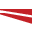 Logo Cistera Networks, Inc.