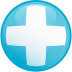 Logo MiniMed, Inc.