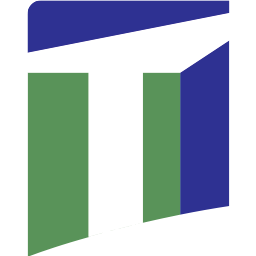 Logo Tellurian, Inc. (Virginia)