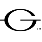 Logo Gulfstream Aerospace Corp.