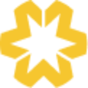 Logo Norwood Financial Corp.