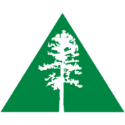 Logo AMERISAFE, Inc.