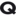 Logo Quebecor, Inc.