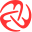 Logo MicroVision, Inc.