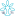 Logo Potomac Bancshares, Inc.