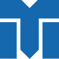 Logo NGL TM LLC