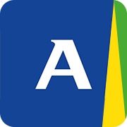 Logo Aviva Investors Americas LLC