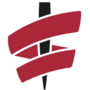 Logo Helix Energy Solutions Group, Inc.
