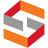 Logo ScanSource, Inc.