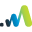 Logo ViaSat, Inc.