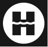 Logo Hayward Industries, Inc.
