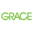 Logo W. R. Grace & Co.-Conn.
