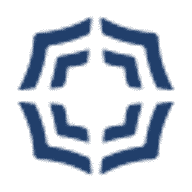 Logo Insperity, Inc.