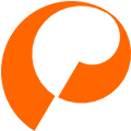 Logo Petersen Publishing Co. LLC
