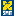 Logo SMIT Internationale NV