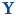 Logo Yale University Endowment