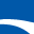 Logo FirstEnergy Corp.