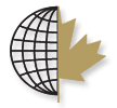 Logo Globex Mining Enterprises, Inc.