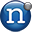 Logo Norsat International, Inc.
