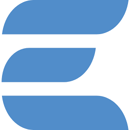 Logo Elron Ventures Ltd.