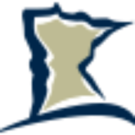 Logo Enterprise Minnesota, Inc.