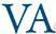 Logo Valicenti Advisory Services, Inc.