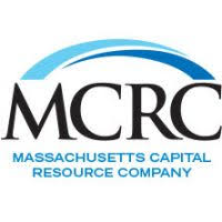 Logo Massachusetts Capital Resource Co.
