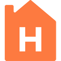 Logo HomeSide Lending, Inc.