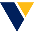 Logo Vestcom International, Inc.