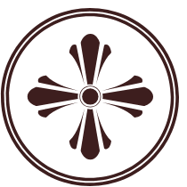 Logo Virginia Financial Group, Inc.