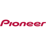 Logo Pioneer Corp.