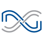 Logo The Dixie Group, Inc.