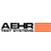 Logo Aehr Test Systems