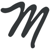 Logo Madison Funds