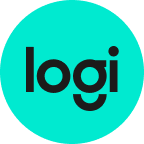 Logo Logitech International SA